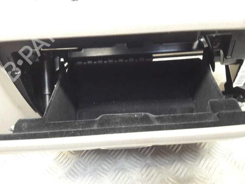 Glove box BMW 1 (E87) 118 d | BP23734785C95 - Image 3