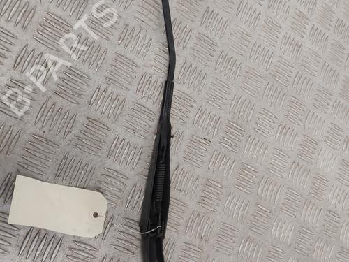 Front windshield wiper arm DACIA SANDERO II 1.5 dCi | BP25996491C143 - Image 5