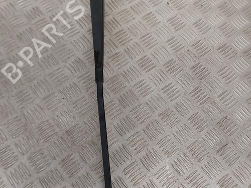 Front windshield wiper arm VW TOURAN (1T1, 1T2) 2.0 TDI 16V | BP23748099C143 
