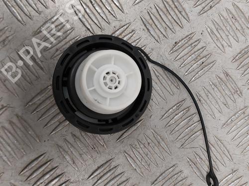 fuel-cap-chevrolet-trax-2012-23659995 main image