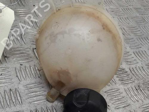 Expansion tank PEUGEOT 208 I (CA_, CC_) 1.6 HDi | BP23735115C120