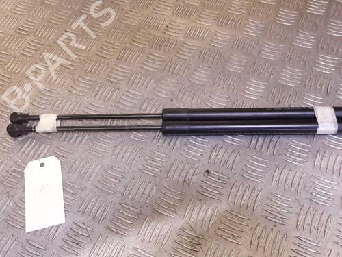 Used Tailgate lift support Tailgate lift support 23726887 23726887