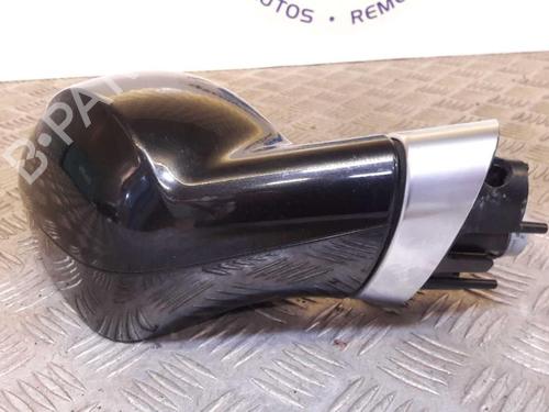 Retrovisor esquerdo RENAULT VEL SATIS (BJ0_) 2.2 dCi (BJ0E, BJ0F) | BP23734597C26 - Image 2