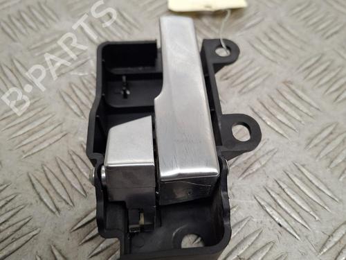 Front left interior door handle FORD C-MAX (DM2) 1.6 TDCi | BP36646769I13 - Image 3