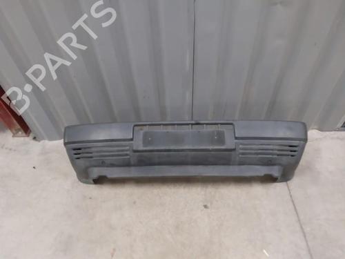 Used Front bumper FIAT UNO (146_, 158_) 1.0 (146E) (42 hp) 23737652