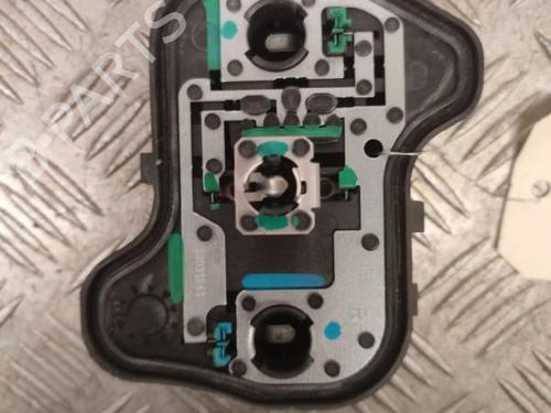 lamp-holder-vw-golf-v-1k1-2003-2004-2005-2006-2007-2008-2009-2010-23737919 main image