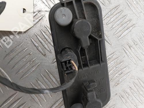 Electronic module RENAULT TRAFIC II Bus (JL) 2.0 dCi 90 (JL00, JL01, JL0H, JL0M, JL0P, JL0S) | BP23654928M83  - Image 6