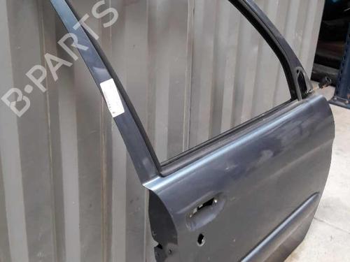 Right front door CITROËN XSARA PICASSO (N68) 2.0 HDi | BP23726197C3 
