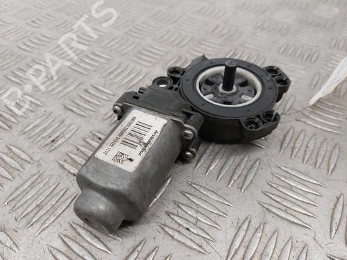 Used Left front window motor Left front window motor DACIA LOGAN MCV (KS_) 1.5 dCi (KS04) (88 hp) 32065366 32065366