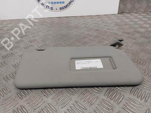 right-sun-visor-suzuki-swift-iii-mz-ez-2005-23747441 main image