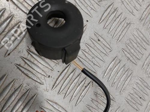 Electronic module PEUGEOT 307 Break (3E) 2.0 HDi 135 | BP23744874M83 