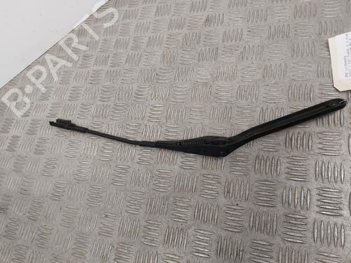 BP33991621C143 main image