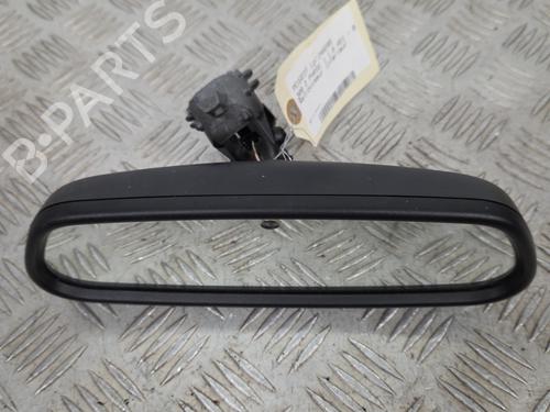 Specchietti retrovisore PEUGEOT 308 II (LB_, LP_, LW_, LH_, L3_) 1.6 HDi / BlueHDi 115 (115 hp) 30700183