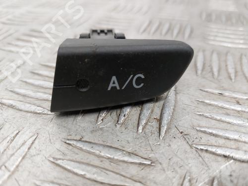 Used Switch Switch TOYOTA AYGO (_B1_) 1.0 (KGB10_, KGB10R) (68 hp) 32684587 32684587