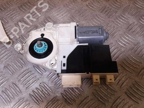 Used Right front window motor Right front window motor CITROËN C5 II (RC_) 2.0 HDi (RCRHRH) (136 hp) 23734629 23734629