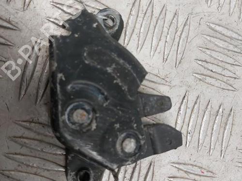 Electronic module MAZDA 5 (CR) 2.0 CD (CR19) | BP24854127M83 - Image 2