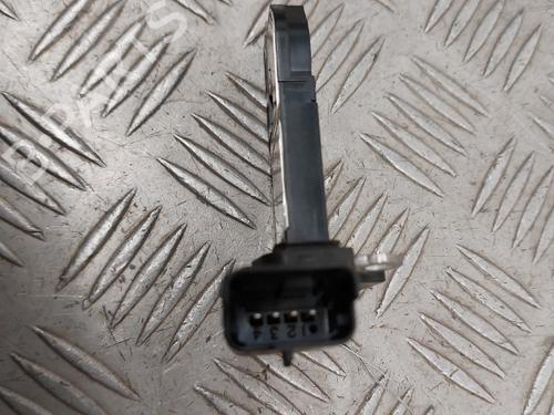 Mass air flow sensor CITROËN C4 CACTUS 1.5 BlueHDi 100 | BP23746687M95 - Image 2