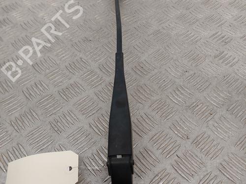 Front windshield wiper arm PEUGEOT 2008 I (CU_) 1.2 VTi | BP23748362C143 