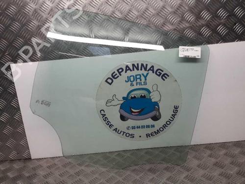 rear-right-door-window-citroen-c3-ii-sc_-2009-23658639 main image