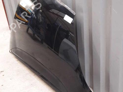 Hood CITROËN C4 Grand Picasso I (UA_) 2.0 i 16V | BP23737001C1