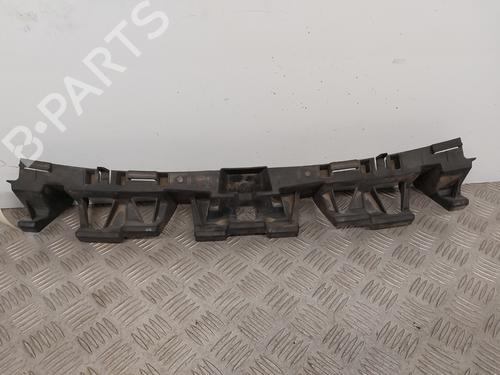 Used Rear bumper bracket RENAULT MEGANE II (BM0/1_, CM0/1_) 1.9 dCi (BM0G, CM0G) (120 hp) 28178886