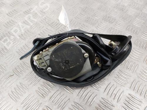 Front right seatbelt PEUGEOT 307 Break (3E) 2.0 HDI 110 | BP23735174I25 - Image 2