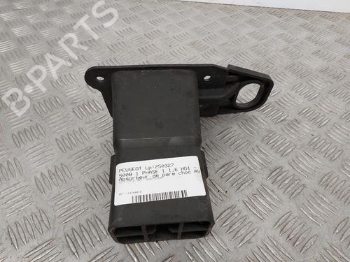 Crossmember PEUGEOT 5008 (0U_, 0E_) 1.6 HDi | BP29448428C162 