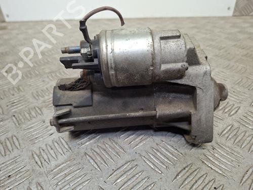 Starter RENAULT TWINGO II (CN0_) 1.5 dCi (CN0E) | BP36150689M8  - Image 5