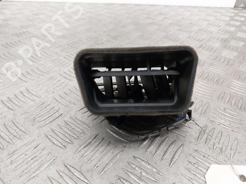 Used Air vent Air vent CITROËN C4 Grand Picasso I (UA_) 2.0 HDi 138 (136 hp) 23737894 23737894