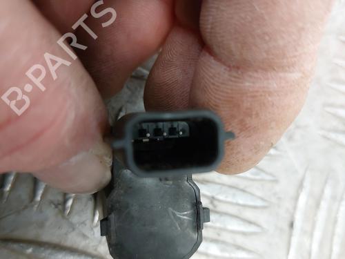 Electronic module NISSAN QASHQAI II (J11, J11_) 1.6 dCi | BP33842004M83 - Image 4