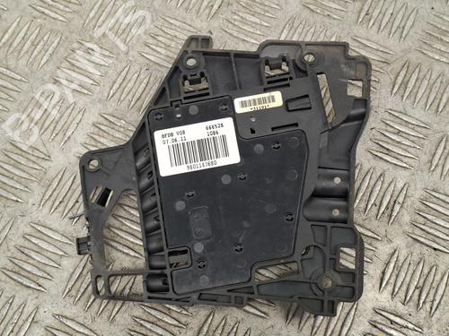 Electronic module CITROËN DS3 (SA_) 1.6 HDi 90 | BP34240129M83  - Image 5