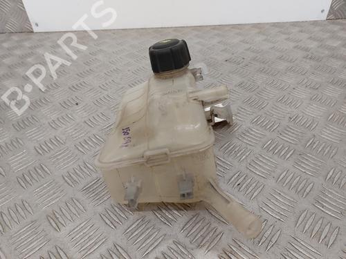 Expansion tank RENAULT MEGANE III Grandtour (KZ0/1) 1.5 dCi (KZ09, KZ0D, KZ1G, KZ29, KZ14, KZ1W, KZ10, KZ1F,... | BP29334298C120 