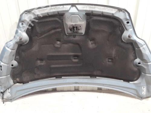 Hood FORD FOCUS II (DA_, HCP, DP) 1.8 TDCi | BP23717522C1 