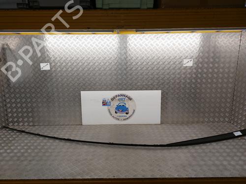 Used Other MERCEDES-BENZ B-CLASS Sports Tourer (W245) B 180 CDI (245.207) (109 hp) 30480141