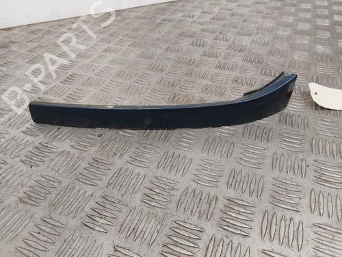 Frontlys deksel CITROËN BERLINGO / BERLINGO FIRST Box Body/MPV (M_) 1.9 D (MBDJY) (70 hp) 23659035