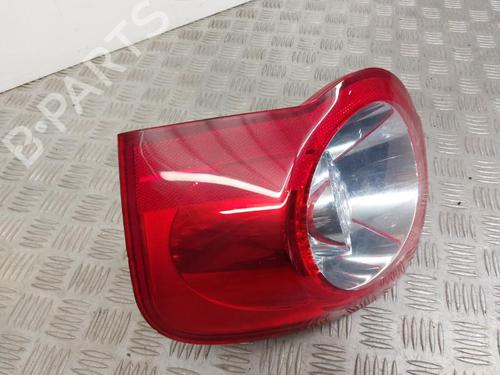 right-taillight-vw-passat-b6-variant-3c5-2005-2006-2007-2008-2009-2010-2011-23744684 main image