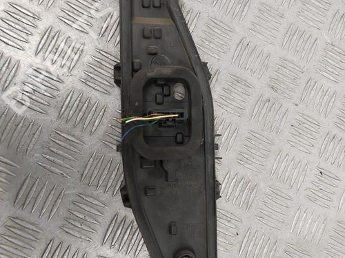 lamp-holder-dacia-lodgy-js_-2012-24629297 main image