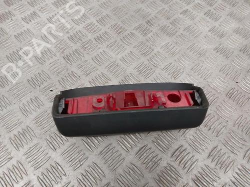 Third brake light MAZDA 2 (DY) 1.2 (DY3W) | BP23737578L11 