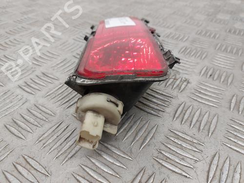 rear-fog-light-citroen-c4-picasso-i-mpv-ud_-2006-2007-2008-2009-2010-2011-2012-2013-2014-2015-28217275 main image