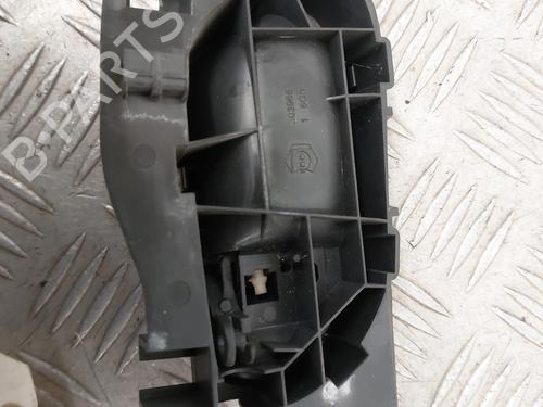 front-left-interior-door-handle-citroen-berlingo-multispace-b9-2008-30969107 main image