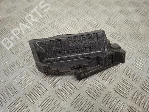 Used Other Other 39606119 39606119