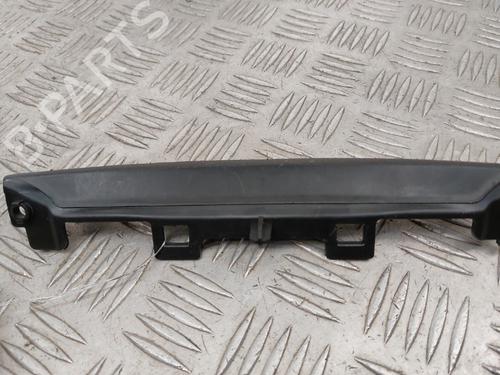 Other CITROËN C4 CACTUS 1.5 BlueHDi 100 | BP23746696O1 - Image 2