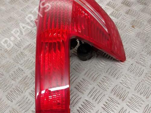 Left taillight CITROËN C4 I (LC_) 1.6 HDi | BP23734164C34 