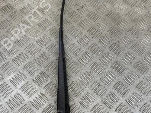 Front windshield wiper arm CITROËN C4 Picasso I MPV (UD_) 1.6 HDi | BP23744368C143 