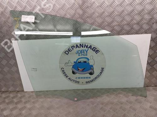 Luna delantera derecha RENAULT CLIO IV (BH_) 1.2 16V (73 hp) 23744926