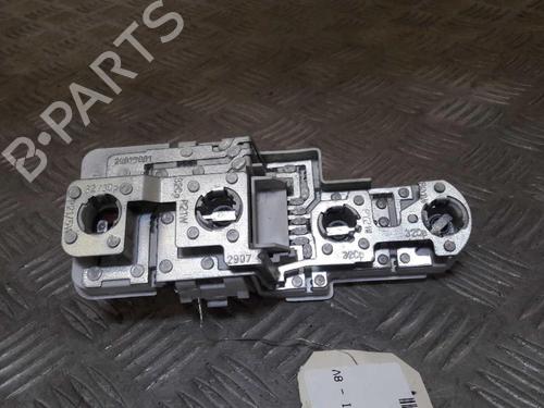 Lamp holder AUDI A3 (8L1) 1.9 TDI | BP23733722L10 