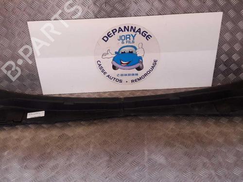 Used Scuttle panel RENAULT VEL SATIS (BJ0_) 2.2 dCi (BJ0E, BJ0F) (150 hp) 23734607