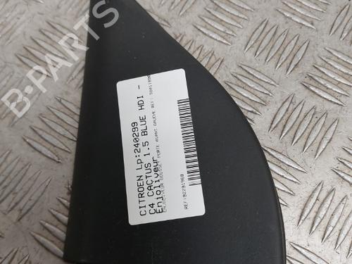 other-citroen-c4-cactus-2014-23746746 main image