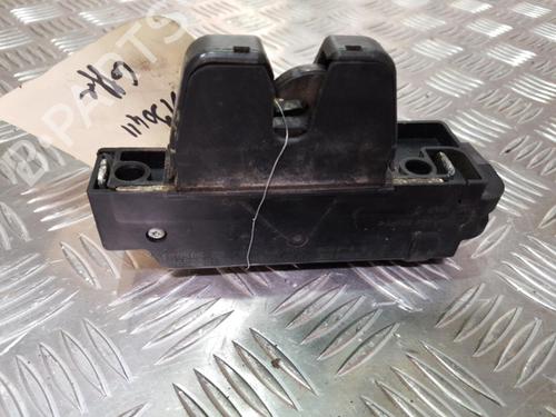 Used Tailgate lock Tailgate lock 23715248 23715248