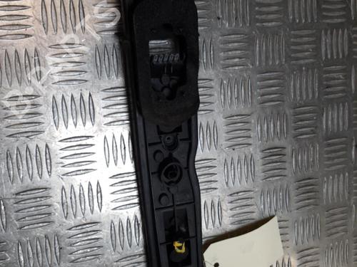 Used Lamp holder Lamp holder OPEL MERIVA A MPV (X03) 1.7 CDTI (E75) (100 hp) 23716791 23716791